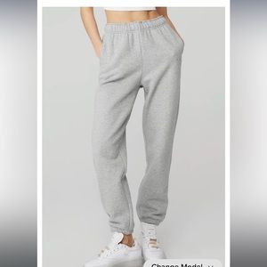 Alo Accolade Sweatpants